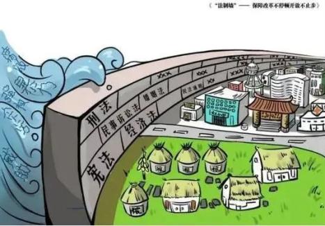 bjl平台·(中国)集团