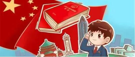 bjl平台·(中国)集团