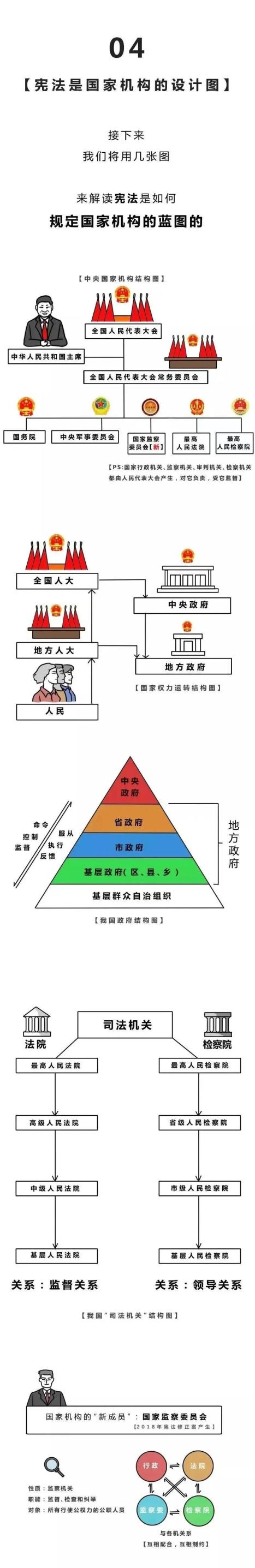 bjl平台·(中国)集团